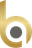 Bozanic Emblem