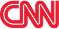 Trophies Law Logo