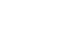 Trophies Law Logo