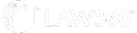 Trophies Law Logo