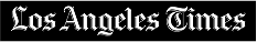 Trophies Law Logo
