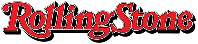 Trophies Law Logo