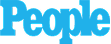 Trophies Law Logo