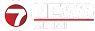 Trophies Law Logo
