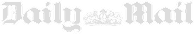 Trophies Law Logo