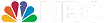 Trophies Law Logo