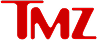 Trophies Law Logo