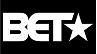 Trophies Law Logo