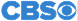 Trophies Law Logo