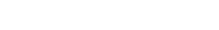 Trophies Law Logo