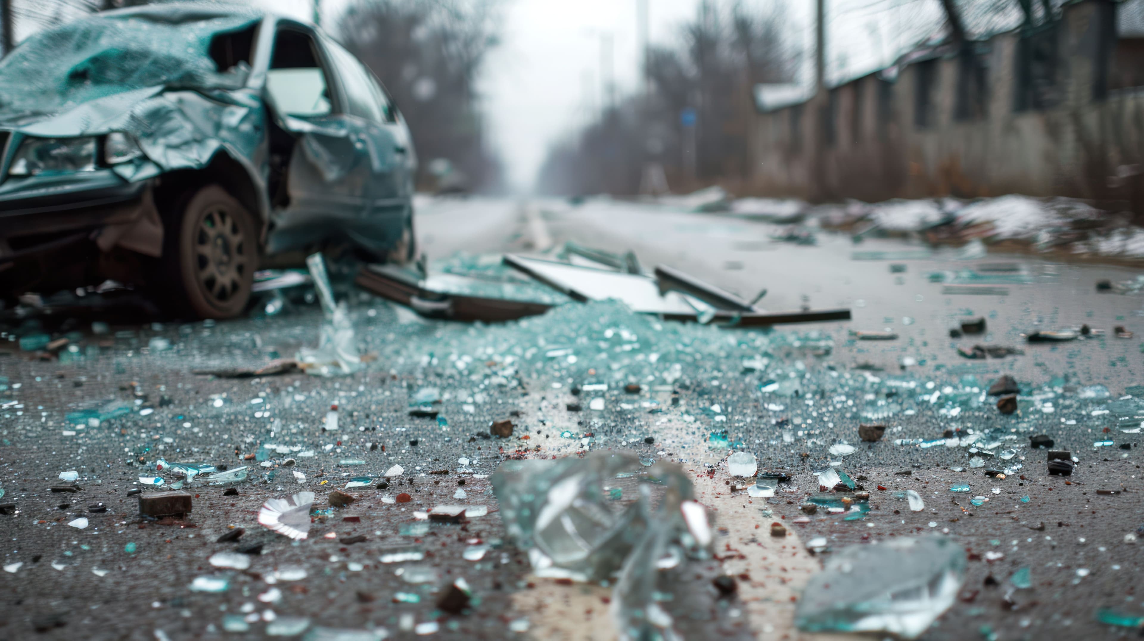 Image related with this article: Vehicular Homicide in Florida — When a Tragedy Becomes a Criminal Case