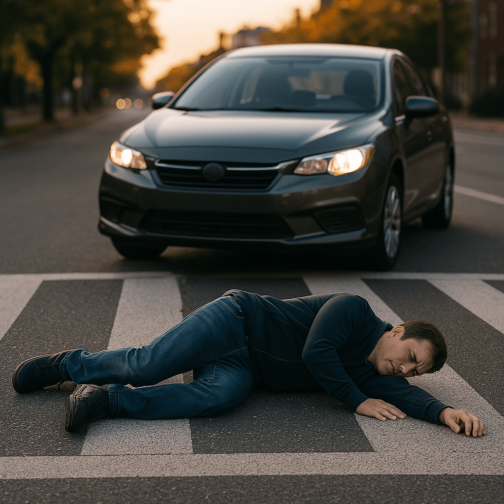 Image related with this article: Handling Hit-and-Run Accident Cases in Broward County