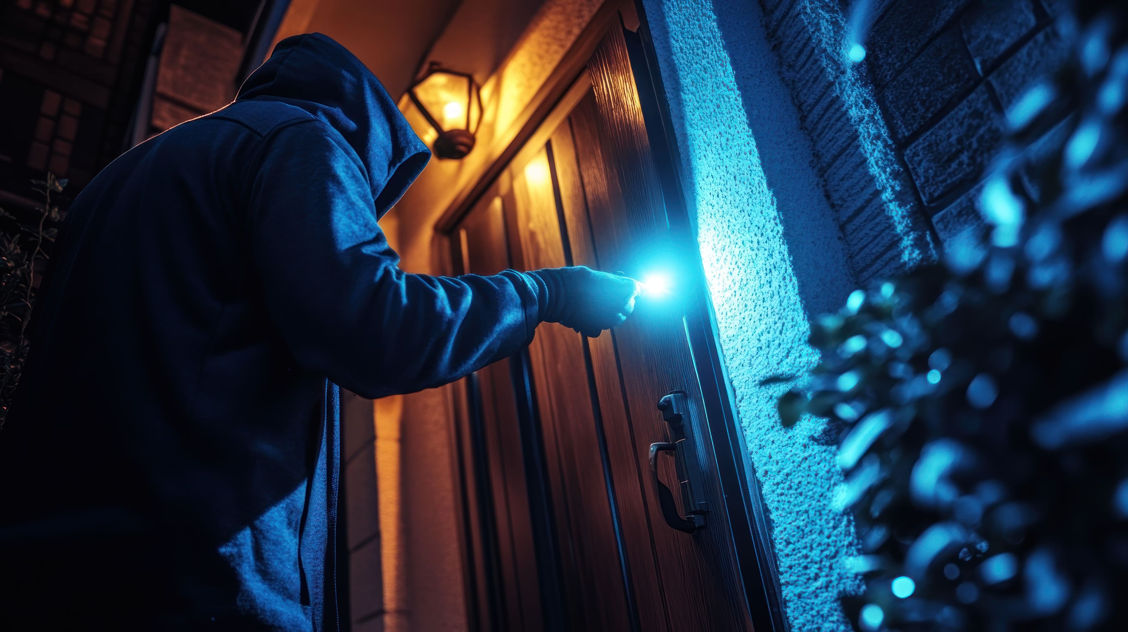 Image related with this article: Burglary in Florida — What It Means, Penalties, and How to Defend Yourself