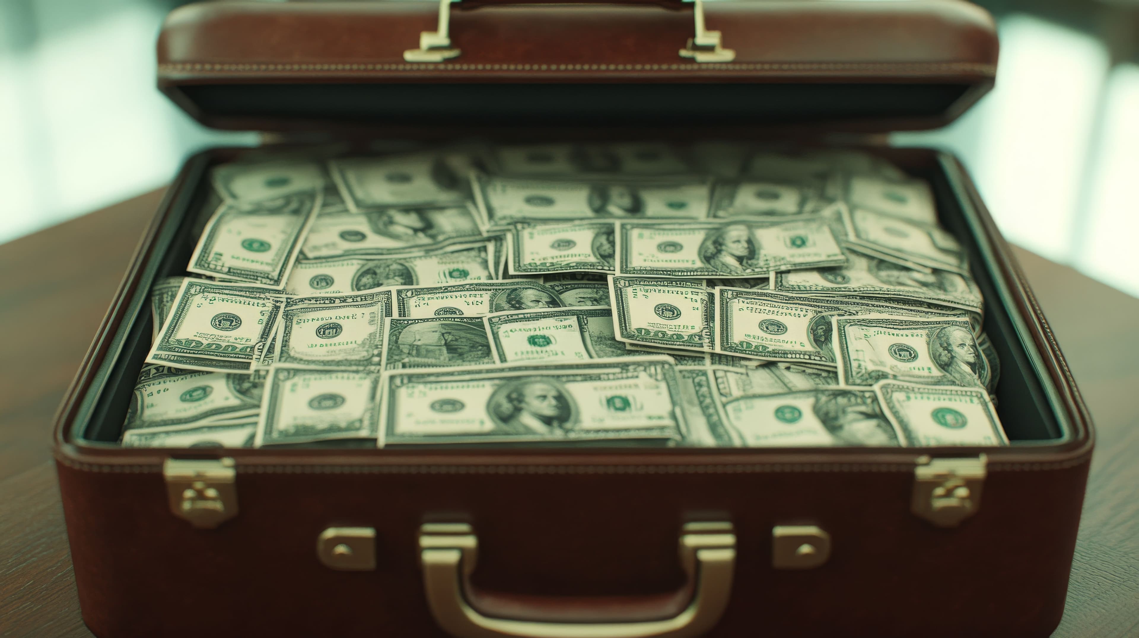 Image related with this article: Grand Theft in Florida — Understanding the Charges and Building Your Defense