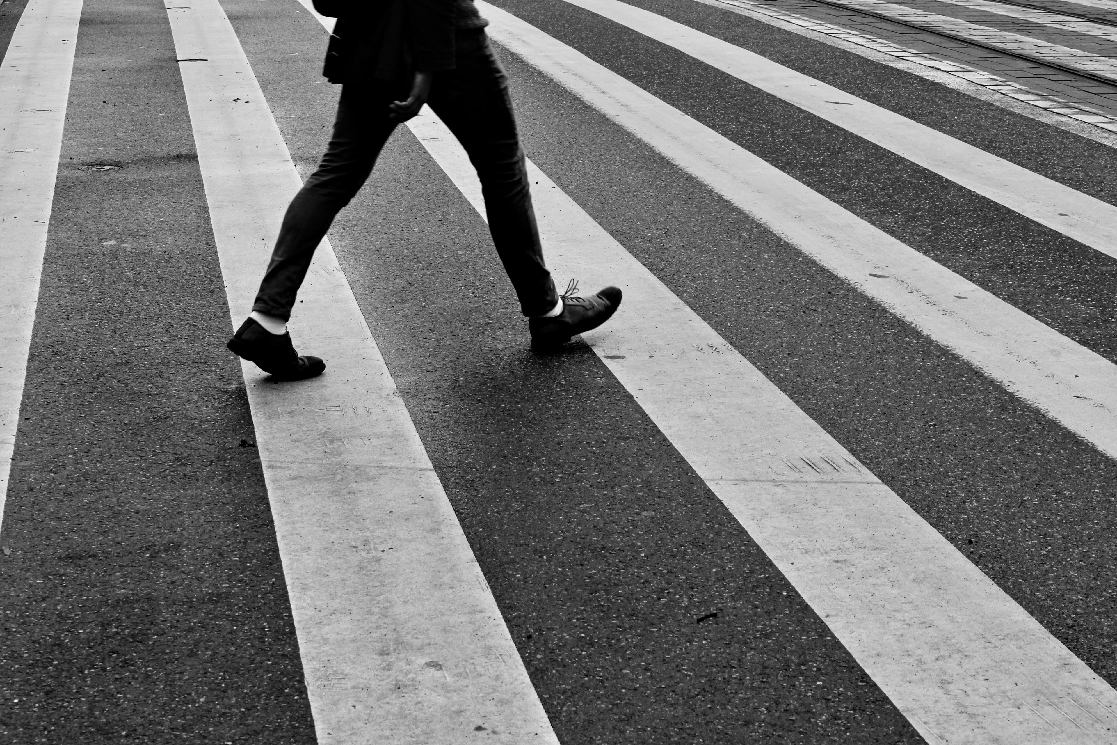 Image related with this article: Legal Recourse for Pedestrian Accidents on Broward County Roads