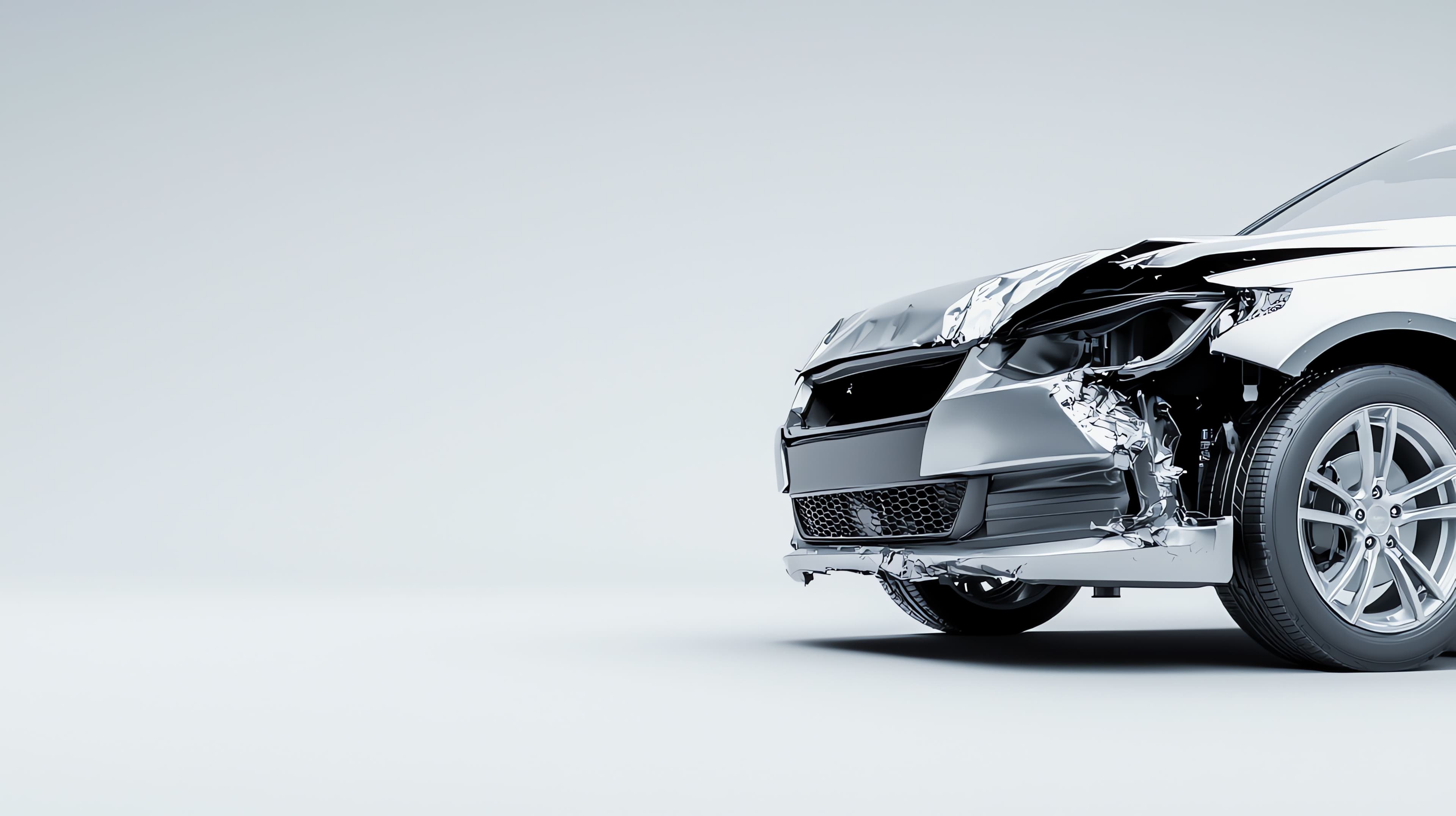 Image related with this article: Addressing Ride-Sharing Accident Claims in Broward County