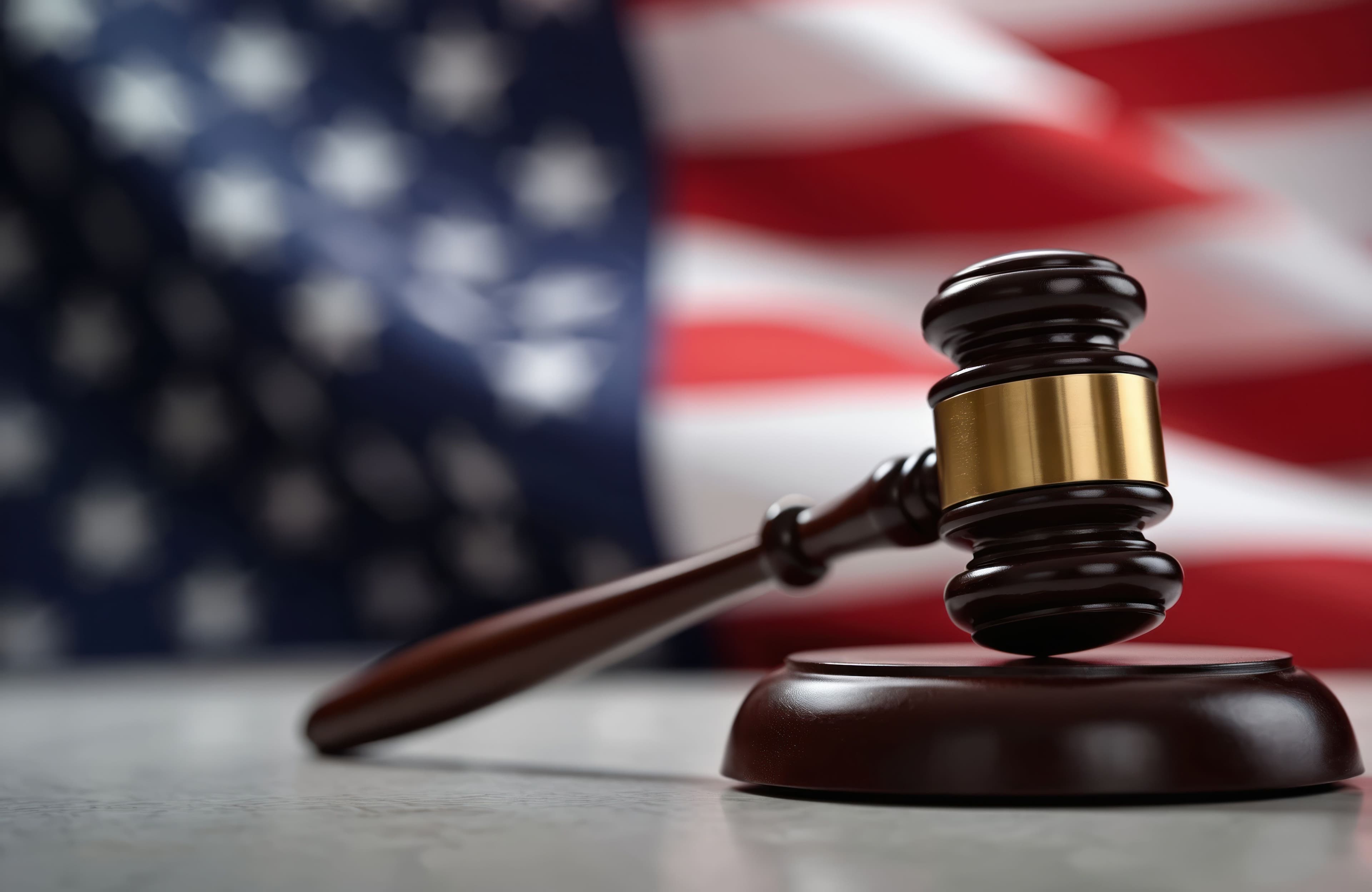 State Criminal Defense