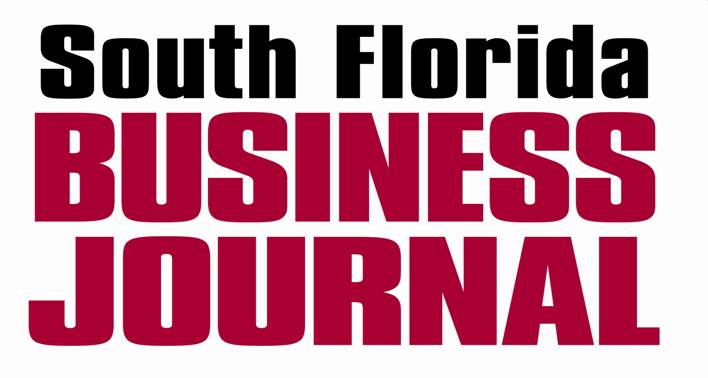 south-florida-business-journal