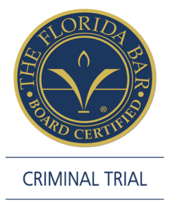 Board-Certified-Logo-2022-CriminalTrial