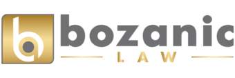 Bozanic Law