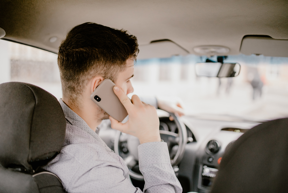 fort lauderdale dui lawyer