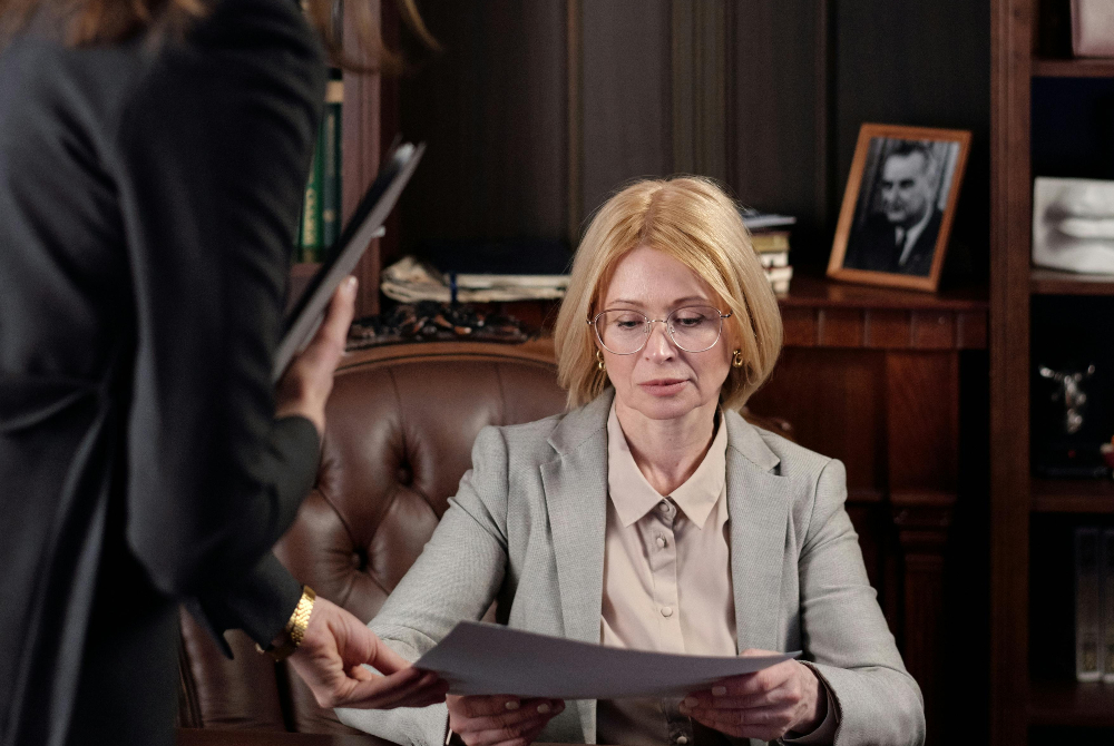 money laundering defense lawyer Florida