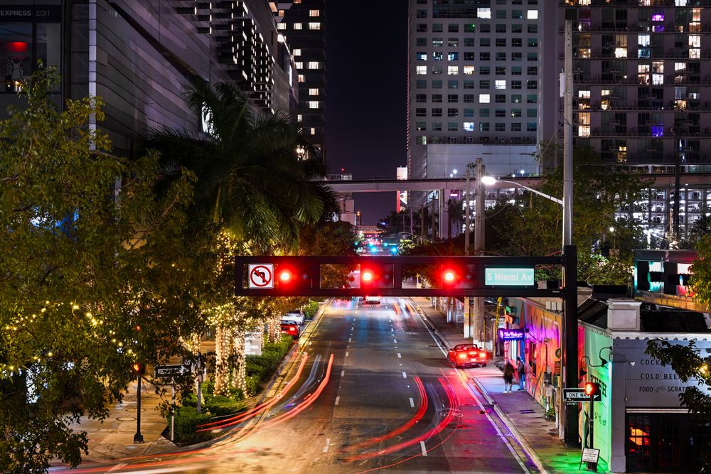 How Long Does a Car Accident Settlement Take in Miami-Dade
